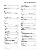 Preview for 103 page of Emerson FloBoss 103 Instruction Manual