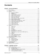 Preview for 3 page of Emerson FloBoss 107 Instruction Manual