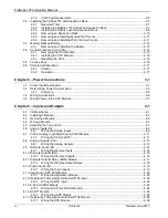 Preview for 4 page of Emerson FloBoss 107 Instruction Manual