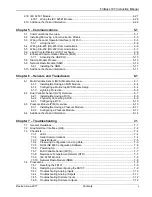 Preview for 5 page of Emerson FloBoss 107 Instruction Manual