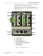 Preview for 9 page of Emerson FloBoss 107 Instruction Manual