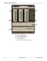 Preview for 10 page of Emerson FloBoss 107 Instruction Manual