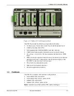 Preview for 11 page of Emerson FloBoss 107 Instruction Manual