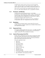 Preview for 12 page of Emerson FloBoss 107 Instruction Manual