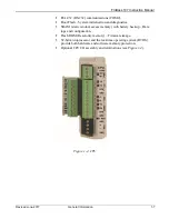 Preview for 13 page of Emerson FloBoss 107 Instruction Manual