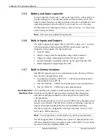 Preview for 14 page of Emerson FloBoss 107 Instruction Manual