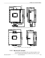 Предварительный просмотр 19 страницы Emerson FloBoss 107 Instruction Manual