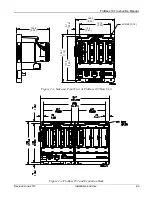 Preview for 35 page of Emerson FloBoss 107 Instruction Manual