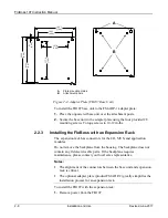 Preview for 40 page of Emerson FloBoss 107 Instruction Manual