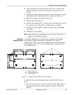 Preview for 41 page of Emerson FloBoss 107 Instruction Manual