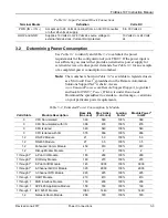 Preview for 53 page of Emerson FloBoss 107 Instruction Manual