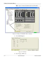 Preview for 66 page of Emerson FloBoss 107 Instruction Manual