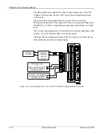 Preview for 68 page of Emerson FloBoss 107 Instruction Manual