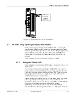 Preview for 69 page of Emerson FloBoss 107 Instruction Manual