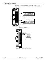 Preview for 70 page of Emerson FloBoss 107 Instruction Manual