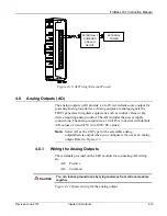 Preview for 71 page of Emerson FloBoss 107 Instruction Manual