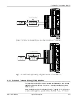 Preview for 75 page of Emerson FloBoss 107 Instruction Manual