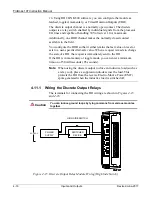 Preview for 76 page of Emerson FloBoss 107 Instruction Manual