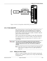 Preview for 77 page of Emerson FloBoss 107 Instruction Manual