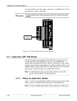 Preview for 78 page of Emerson FloBoss 107 Instruction Manual