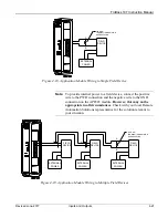 Preview for 79 page of Emerson FloBoss 107 Instruction Manual