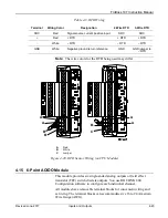 Preview for 81 page of Emerson FloBoss 107 Instruction Manual