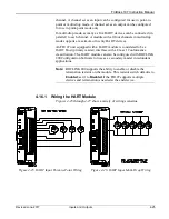 Preview for 83 page of Emerson FloBoss 107 Instruction Manual