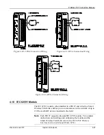 Preview for 85 page of Emerson FloBoss 107 Instruction Manual