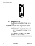 Preview for 96 page of Emerson FloBoss 107 Instruction Manual