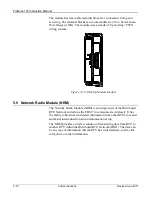 Preview for 102 page of Emerson FloBoss 107 Instruction Manual