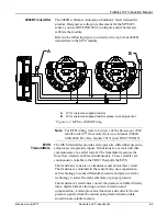 Preview for 107 page of Emerson FloBoss 107 Instruction Manual