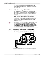 Preview for 108 page of Emerson FloBoss 107 Instruction Manual