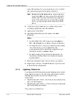 Preview for 110 page of Emerson FloBoss 107 Instruction Manual