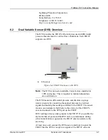 Preview for 111 page of Emerson FloBoss 107 Instruction Manual