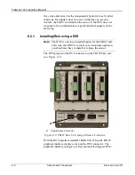 Preview for 112 page of Emerson FloBoss 107 Instruction Manual