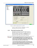 Preview for 113 page of Emerson FloBoss 107 Instruction Manual