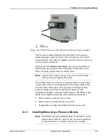 Preview for 115 page of Emerson FloBoss 107 Instruction Manual