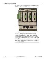 Preview for 116 page of Emerson FloBoss 107 Instruction Manual