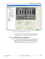 Preview for 117 page of Emerson FloBoss 107 Instruction Manual