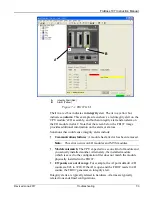 Preview for 121 page of Emerson FloBoss 107 Instruction Manual