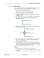 Preview for 123 page of Emerson FloBoss 107 Instruction Manual