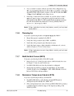 Preview for 125 page of Emerson FloBoss 107 Instruction Manual