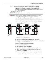 Preview for 133 page of Emerson FloBoss 107 Instruction Manual