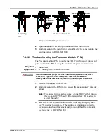 Preview for 135 page of Emerson FloBoss 107 Instruction Manual