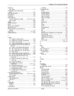 Preview for 149 page of Emerson FloBoss 107 Instruction Manual