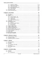 Preview for 4 page of Emerson FloBoss S600+ Instruction Manual