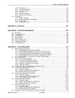 Preview for 5 page of Emerson FloBoss S600+ Instruction Manual