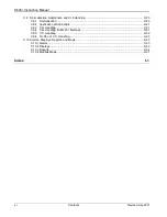 Preview for 6 page of Emerson FloBoss S600+ Instruction Manual