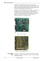 Preview for 10 page of Emerson FloBoss S600+ Instruction Manual