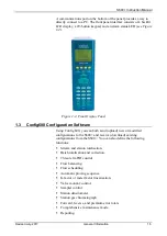 Preview for 11 page of Emerson FloBoss S600+ Instruction Manual